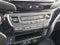 2024 Honda Ridgeline Black Edition