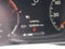 2024 Honda Ridgeline Black Edition