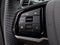 2024 Honda Ridgeline Black Edition