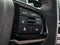 2024 Honda Ridgeline Black Edition