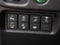 2024 Honda Ridgeline Black Edition
