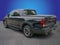 2024 Honda Ridgeline Black Edition