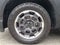 2024 Honda Ridgeline Black Edition