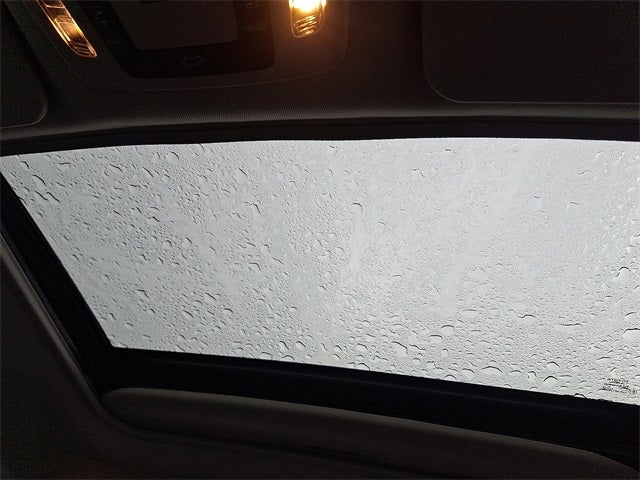 2021 Toyota Sienna XLE 7 Passenger