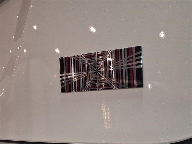 2022 Tesla Model S Plaid