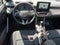2025 Toyota Corolla Cross Hybrid SE
