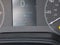 2025 Toyota Corolla Cross Hybrid SE