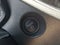 2025 Toyota Corolla Cross Hybrid SE