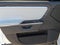 2025 Rivian R1S Adventure