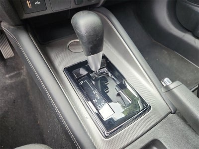 2021 Mitsubishi Outlander Sport 2.0 LE