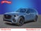 2025 Mazda Mazda CX-70 3.3 Turbo Premium Plus Package