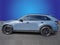 2025 Mazda Mazda CX-70 3.3 Turbo Premium Plus Package
