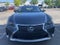 2017 Lexus RC 300 RC 300