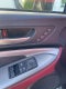 2017 Lexus RC 300 RC 300