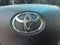 2019 Toyota Land Cruiser 4WD (Natl)
