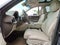 2024 Genesis GV80 3.5T AWD 7P