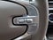 2024 Genesis GV80 3.5T AWD 7P