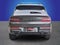 2024 Genesis GV80 3.5T AWD 7P