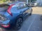 2025 Kia Niro EV Wind