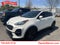 2022 Kia Sportage Nightfall