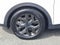 2022 Kia Sportage Nightfall