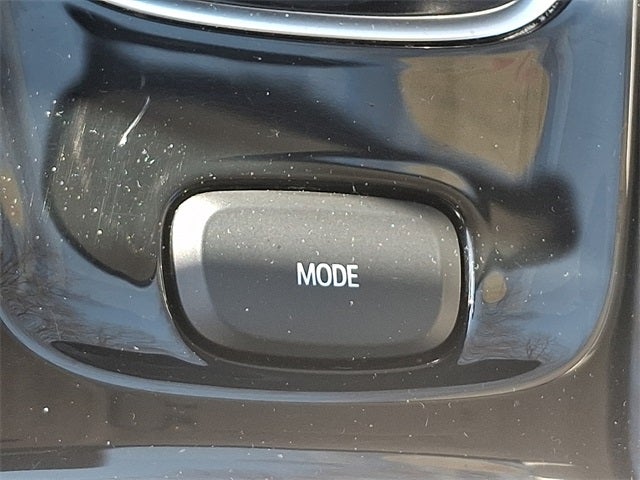 2021 Buick Envision Avenir