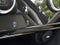 2020 Land Rover Discovery Sport SE