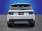 2020 Land Rover Discovery Sport SE