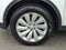 2020 Land Rover Discovery Sport SE