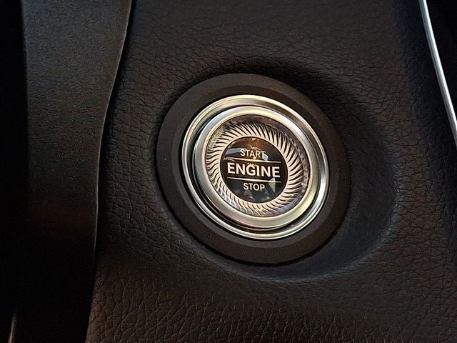 2022 Mercedes-Benz GLC 300 GLC 300