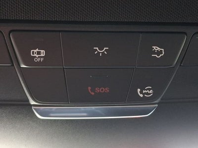 2022 Mercedes-Benz GLC 300 GLC 300