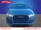 2018 Audi Q3 2.0T Premium