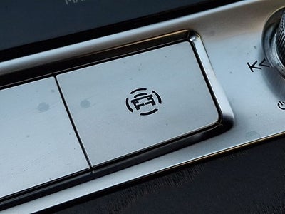 2023 Audi A6 Sedan Premium