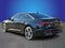 2023 Audi A6 Sedan Premium