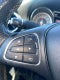 2016 Mercedes-Benz CLA 250 CLA 250