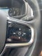 2016 Volvo XC90 T6 Inscription