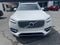 2016 Volvo XC90 T6 Inscription