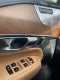 2016 Volvo XC90 T6 Inscription