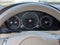 2005 Chrysler Crossfire Limited