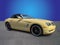 2005 Chrysler Crossfire Limited