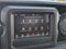 2020 Jeep Wrangler Unlimited Sport Altitude