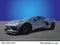 2022 Chevrolet Corvette Stingray 2LT
