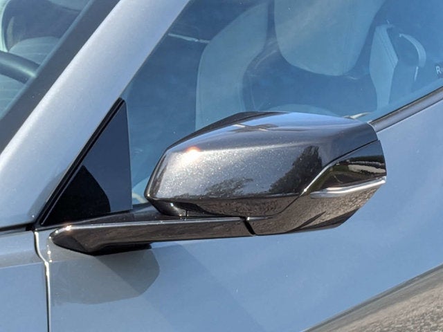 2022 Chevrolet Corvette Stingray 2LT