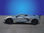 2022 Chevrolet Corvette Stingray 2LT