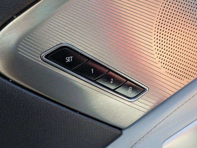 2022 Chevrolet Corvette Stingray 2LT
