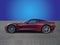 2016 Chevrolet Corvette Stingray 2LT