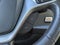 2016 Chevrolet Corvette Stingray 2LT