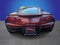 2016 Chevrolet Corvette Stingray 2LT