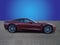 2016 Chevrolet Corvette Stingray 2LT