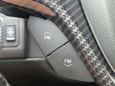 2014 Chevrolet Corvette Stingray Base 2LT